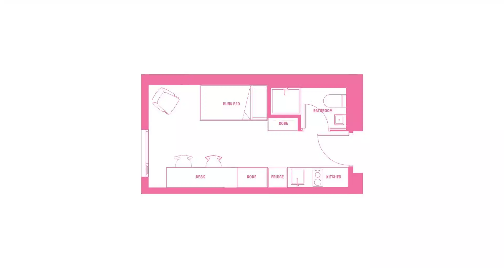 Exterior?w=400&h=260&fit=crop&q=40&auto=format&trim=auto