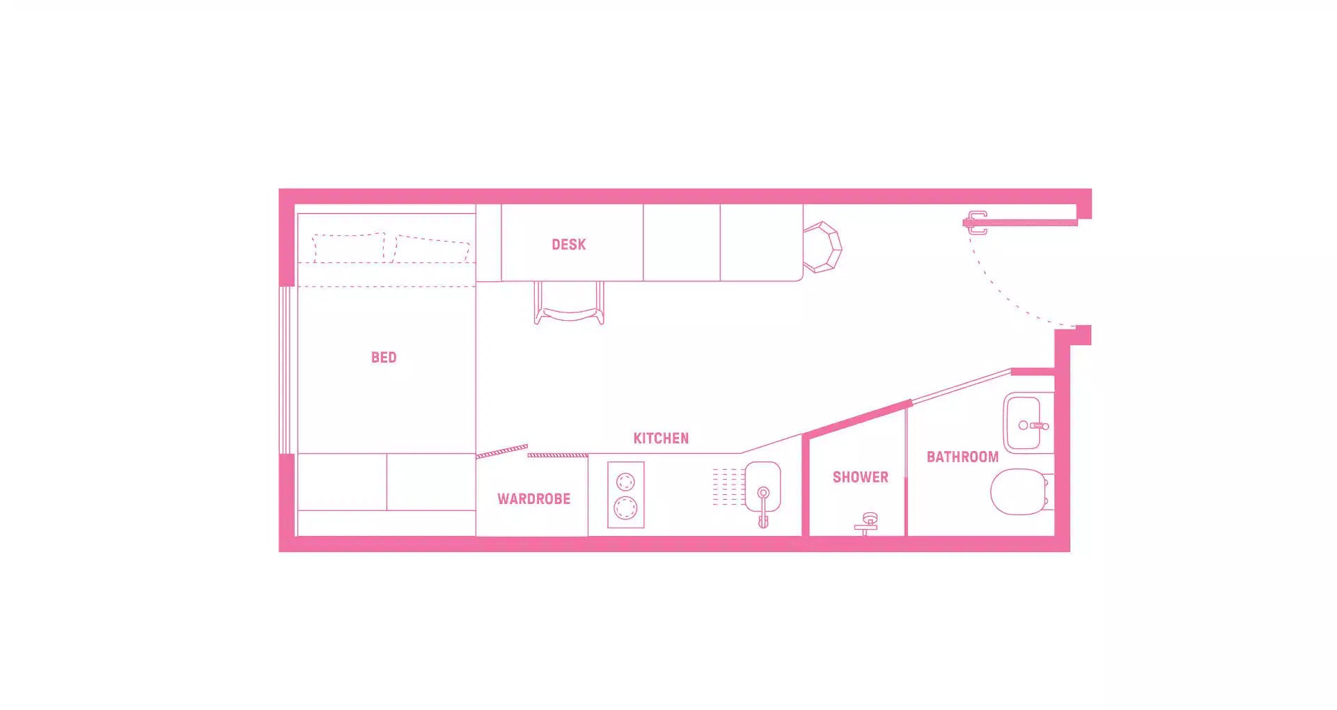 Common Area?w=400&h=260&fit=crop&q=40&auto=format&trim=auto