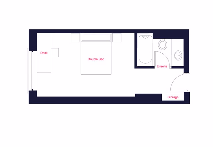 Common Area?w=400&h=260&fit=crop&q=40&auto=format&trim=auto