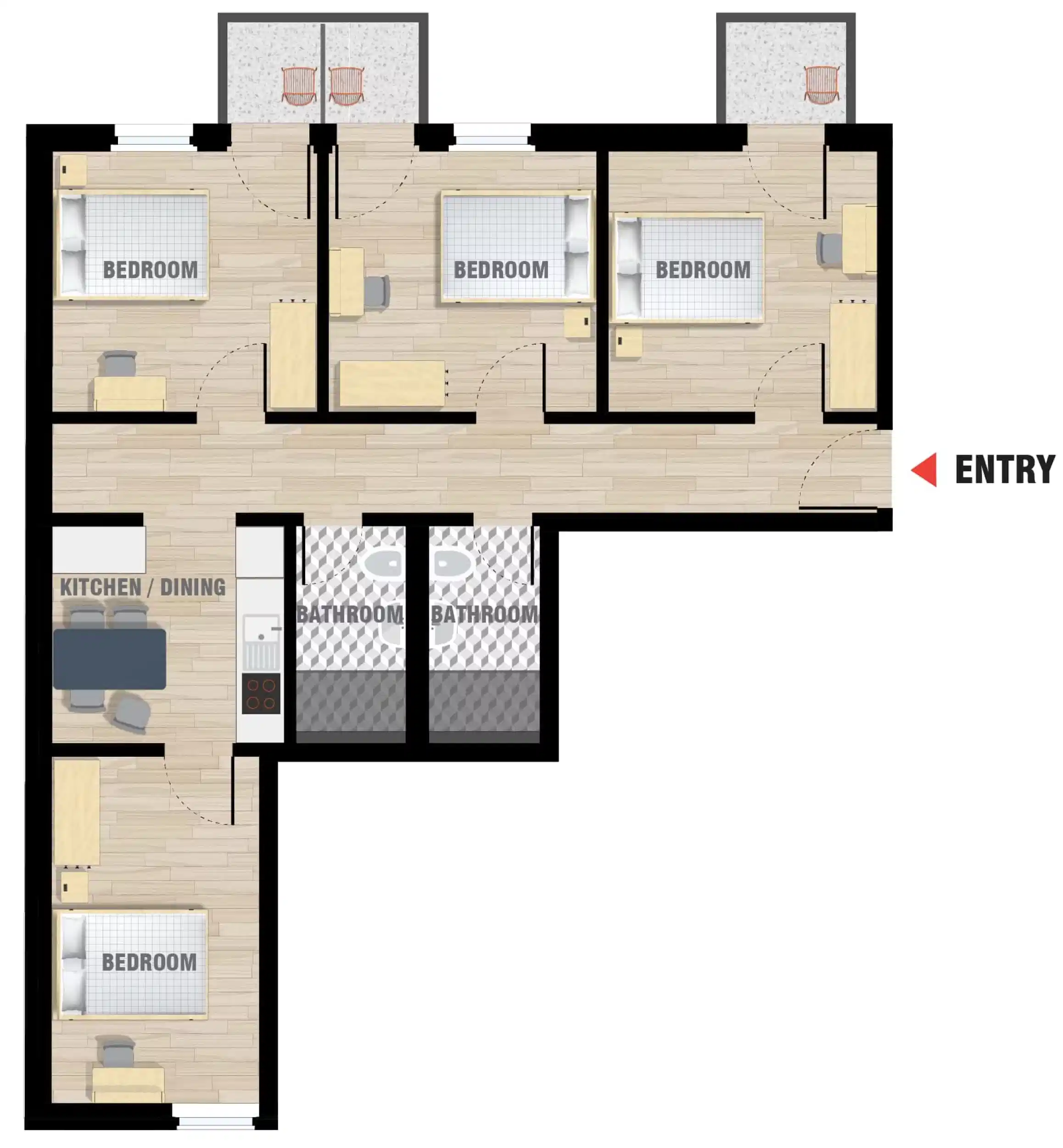 Common Area?w=400&h=260&fit=crop&q=40&auto=format&trim=auto