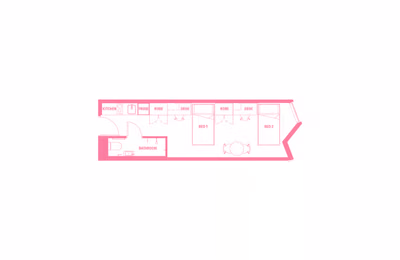 Exterior?w=400&h=260&fit=crop&q=40&auto=format&trim=auto