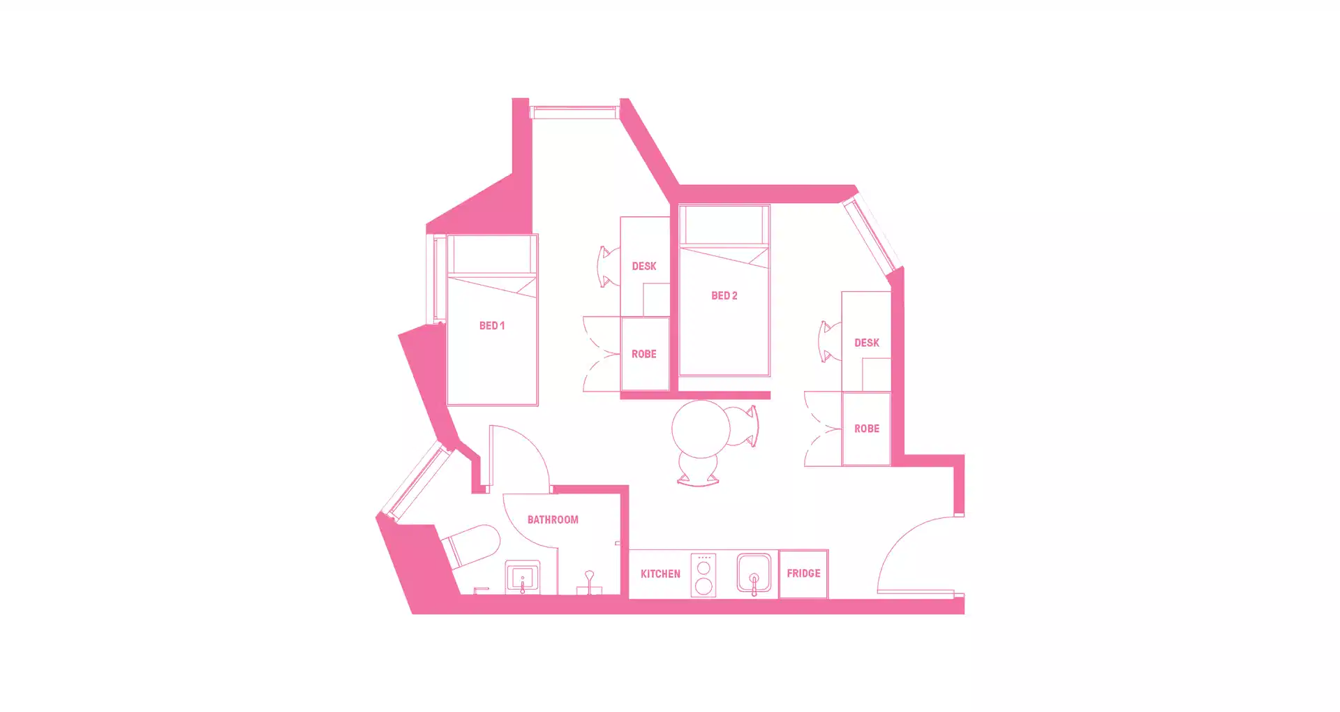 Exterior?w=400&h=260&fit=crop&q=40&auto=format&trim=auto