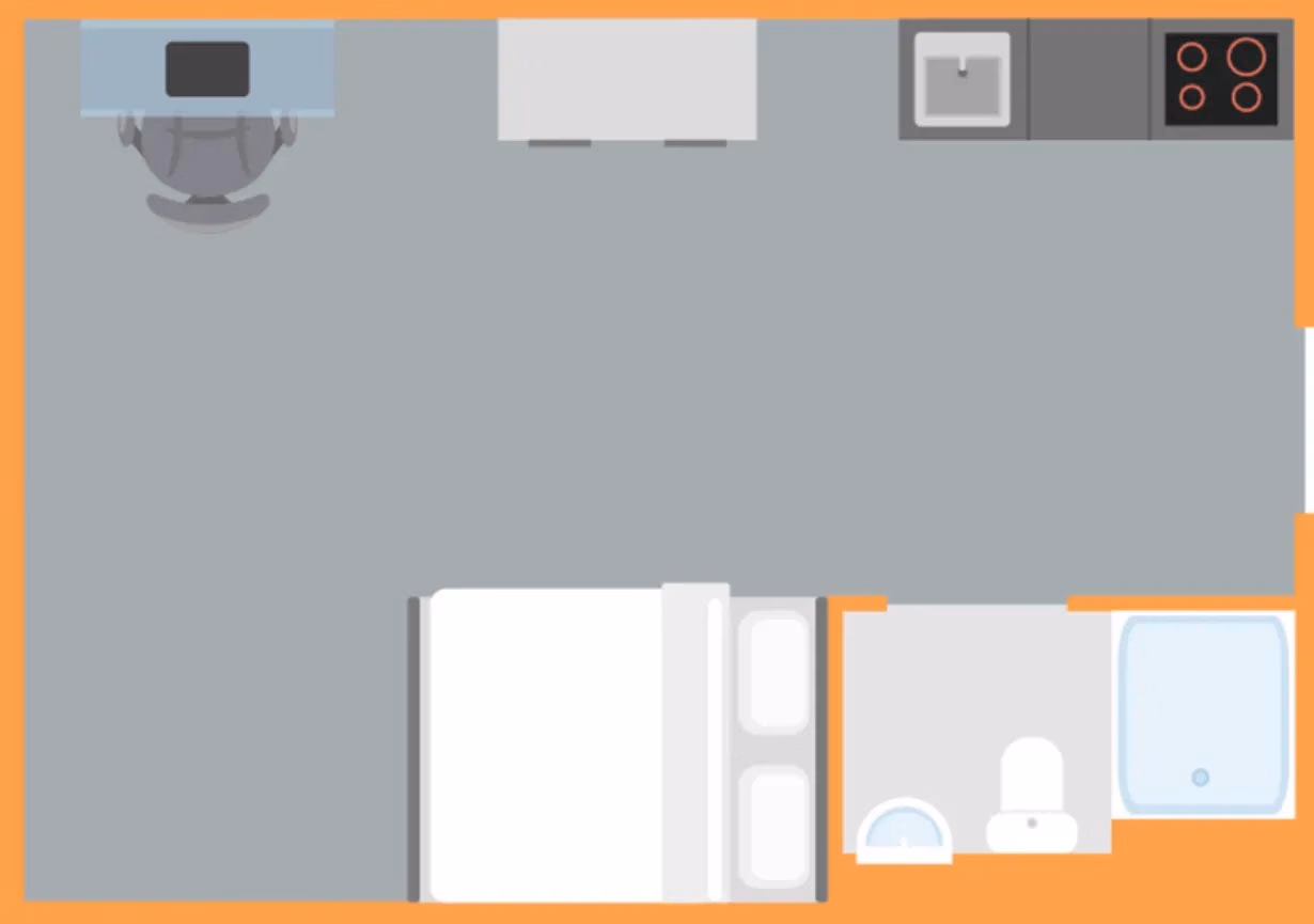 Amenities?w=400&h=260&fit=crop&q=40&auto=format&trim=auto