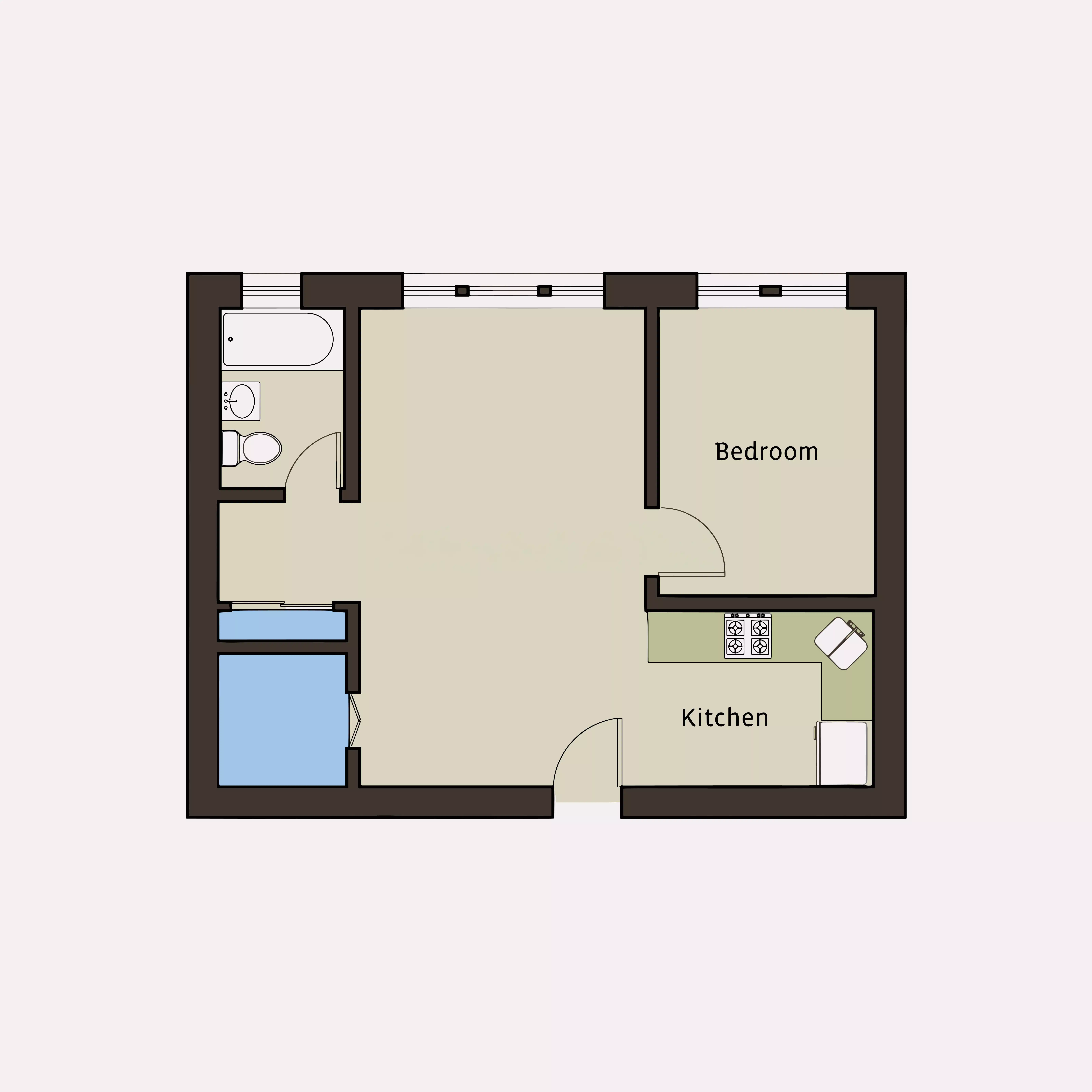 Exterior?w=400&h=260&fit=crop&q=40&auto=format&trim=auto