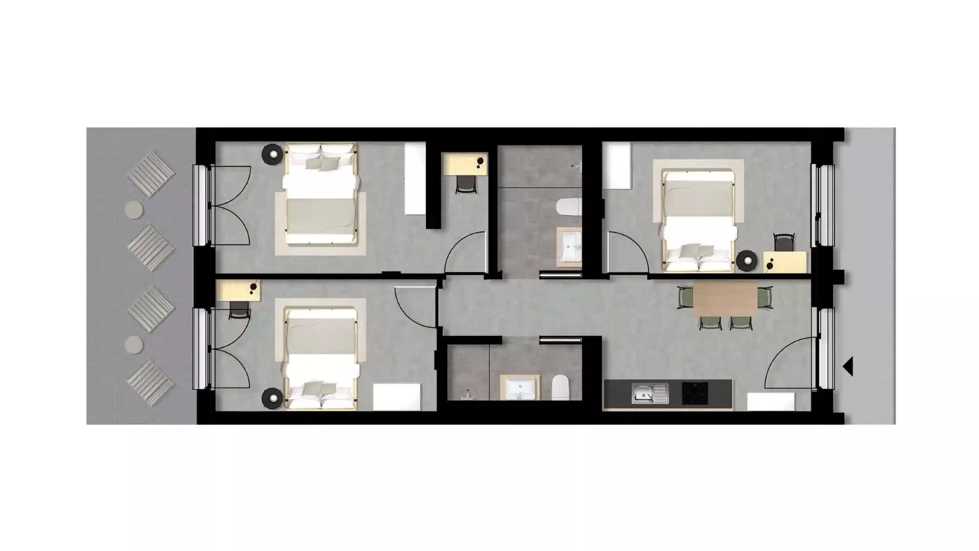 Exterior?w=400&h=260&fit=crop&q=40&auto=format&trim=auto