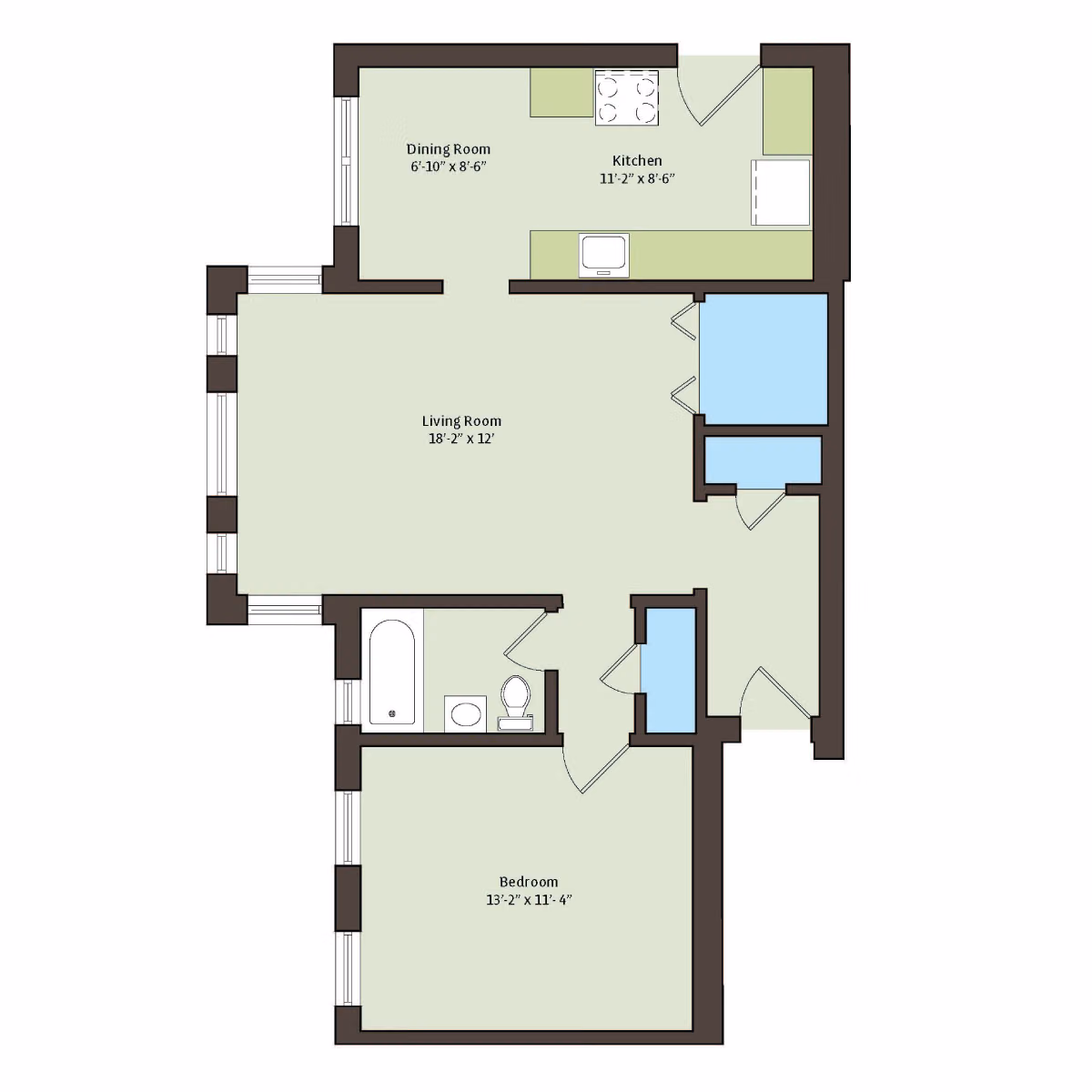 Exterior?w=400&h=260&fit=crop&q=40&auto=format&trim=auto