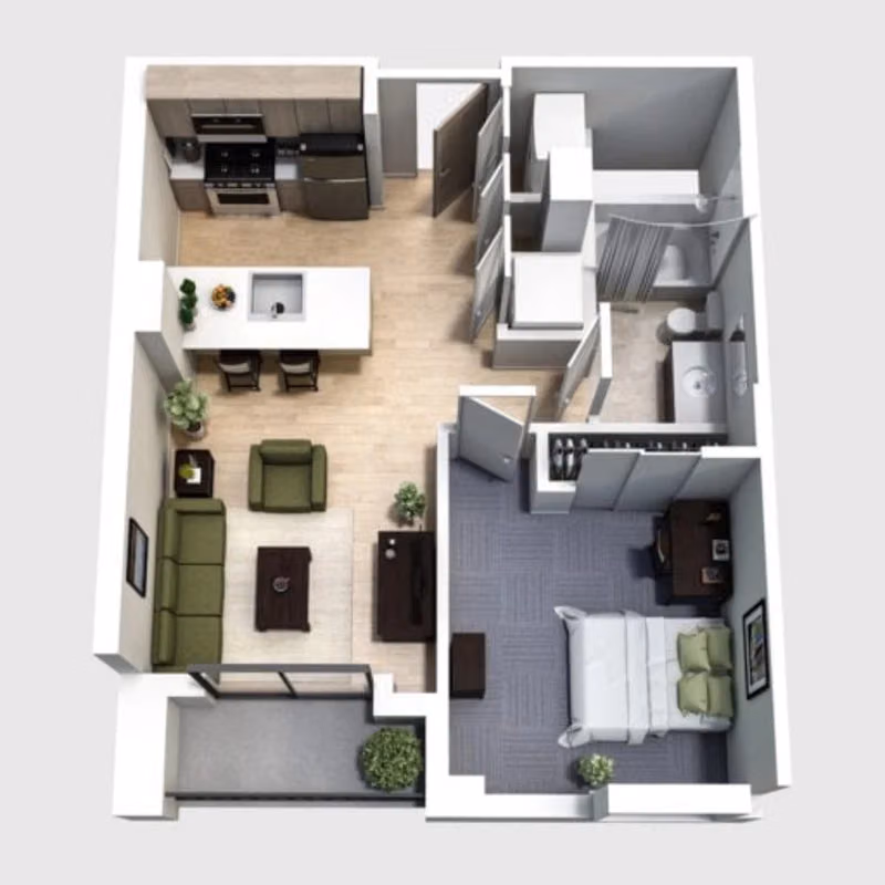 Common Area?w=400&h=260&fit=crop&q=40&auto=format&trim=auto