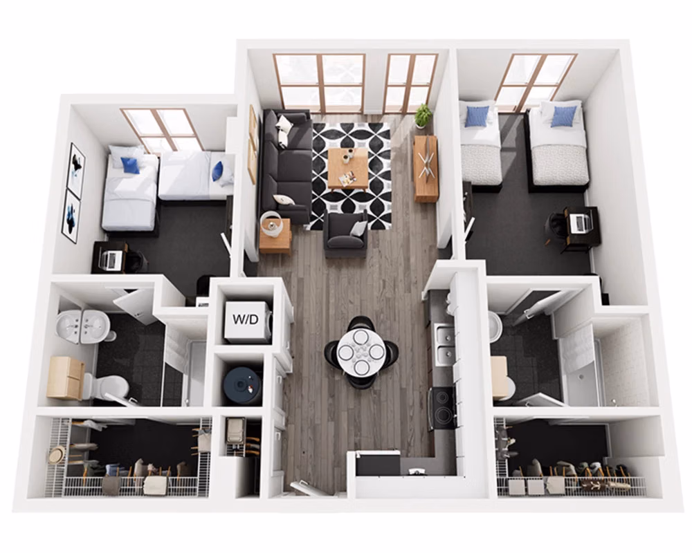 Common Area?w=400&h=260&fit=crop&q=40&auto=format&trim=auto