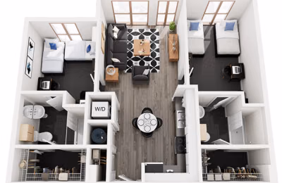 Common Area?w=400&h=260&fit=crop&q=40&auto=format&trim=auto
