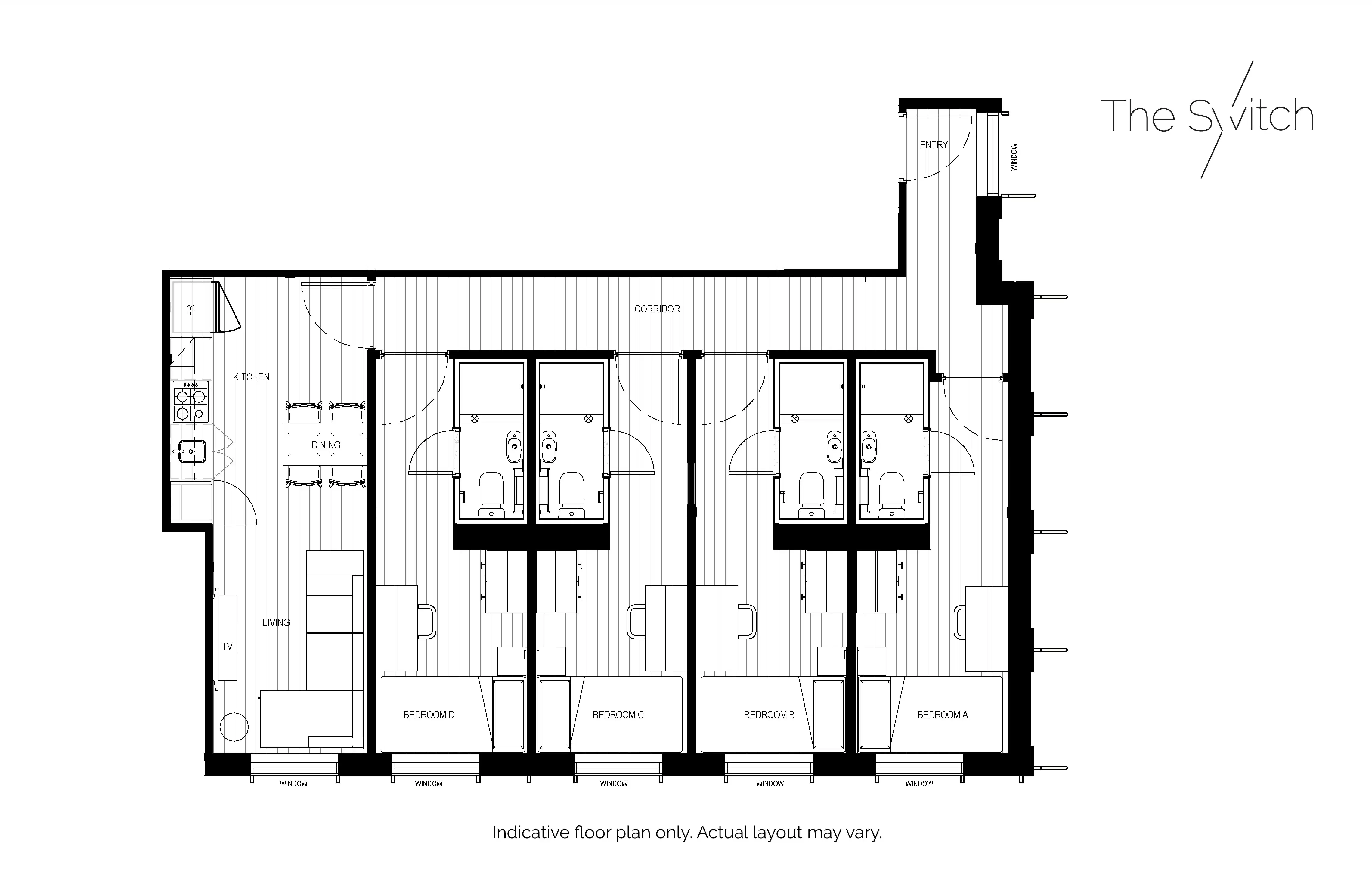 Bathroom?w=400&h=260&fit=crop&q=40&auto=format&trim=auto