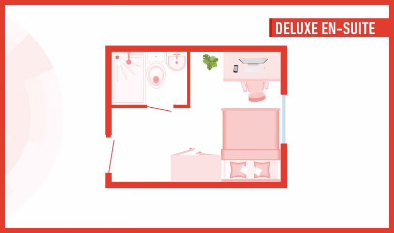 Common Area?w=400&h=260&fit=crop&q=40&auto=format&trim=auto