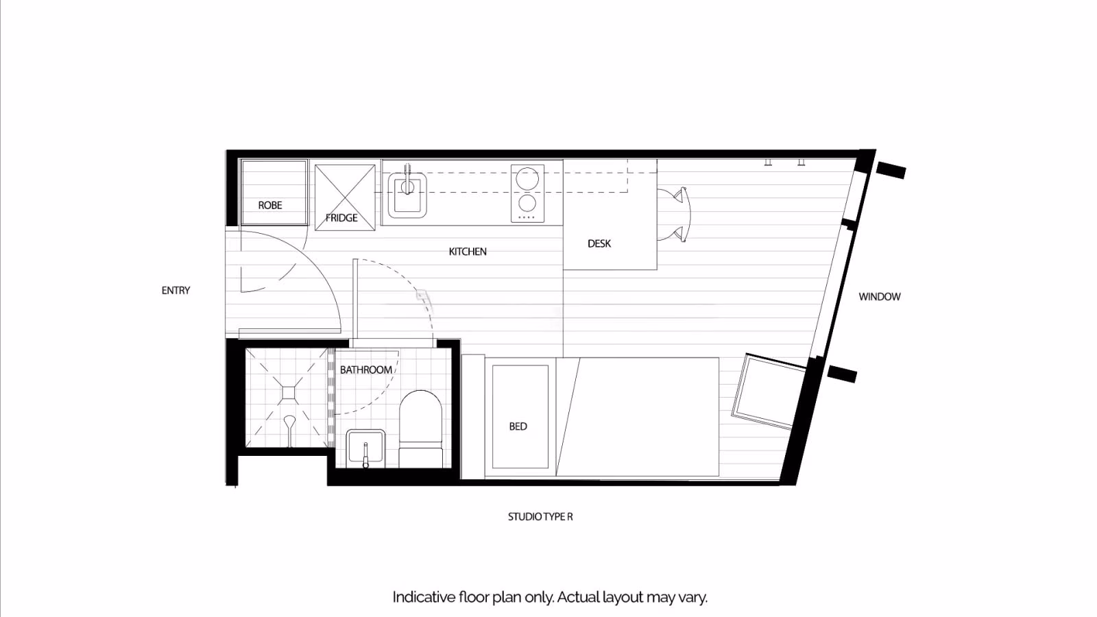 Common Area?w=400&h=260&fit=crop&q=40&auto=format&trim=auto