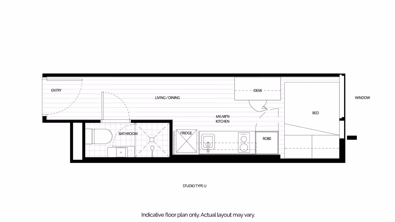 Common Area?w=400&h=260&fit=crop&q=40&auto=format&trim=auto
