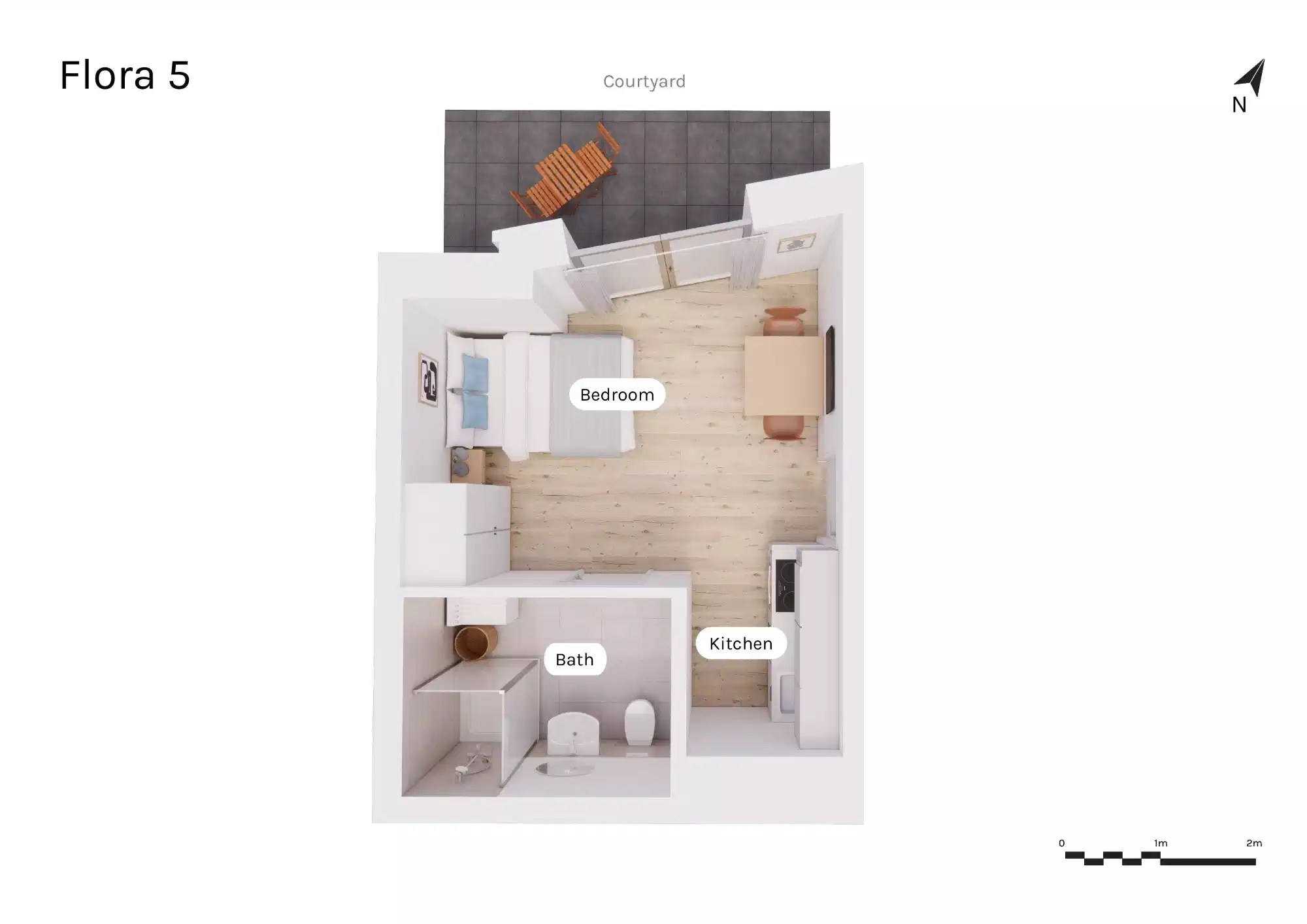 Exterior?w=400&h=260&fit=crop&q=40&auto=format&trim=auto