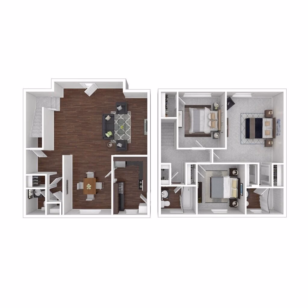 Exterior?w=400&h=260&fit=crop&q=40&auto=format&trim=auto