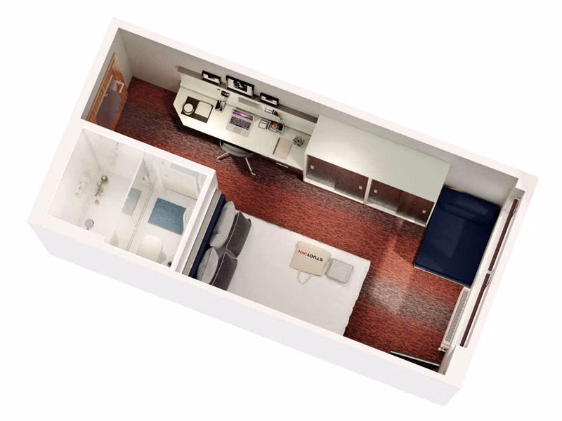 Amenities?w=400&h=260&fit=crop&q=40&auto=format&trim=auto