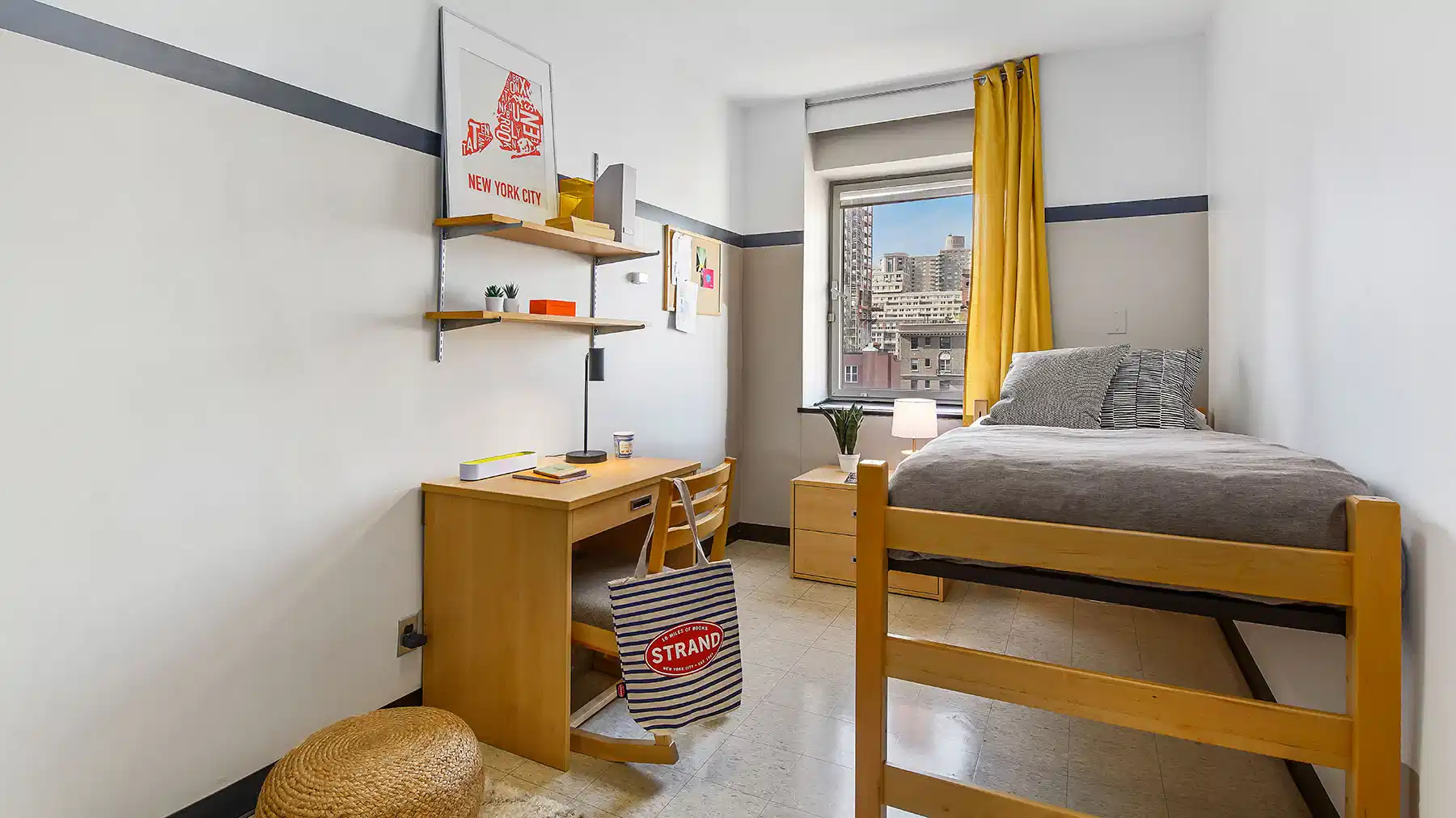 Bedroom?w=400&h=260&fit=crop&q=40&auto=format&trim=auto