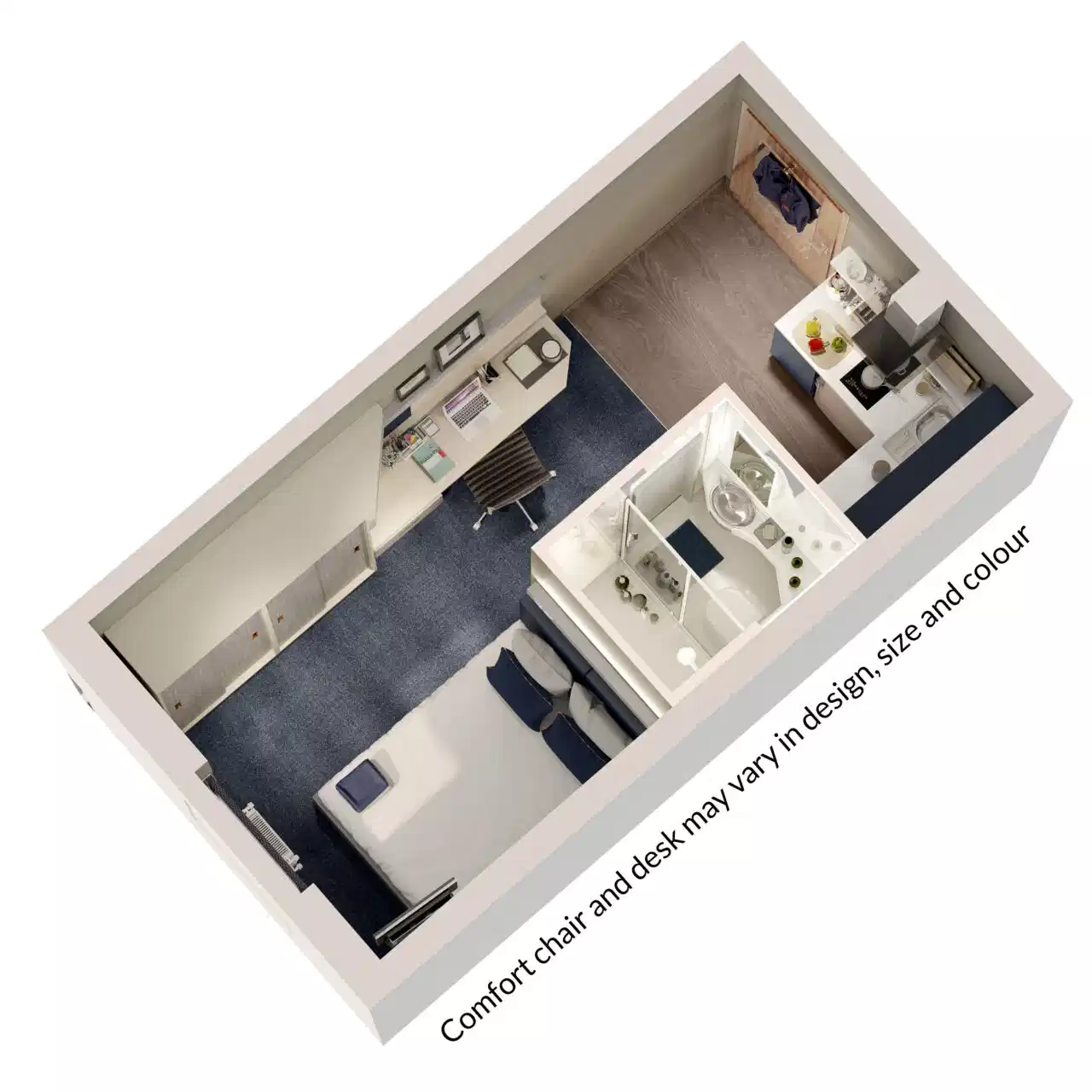 Kitchen?w=400&h=260&fit=crop&q=40&auto=format&trim=auto