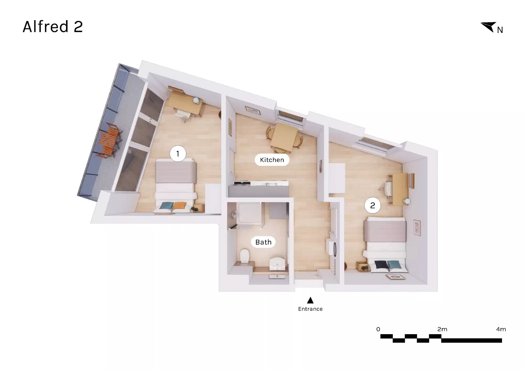 Exterior?w=400&h=260&fit=crop&q=40&auto=format&trim=auto