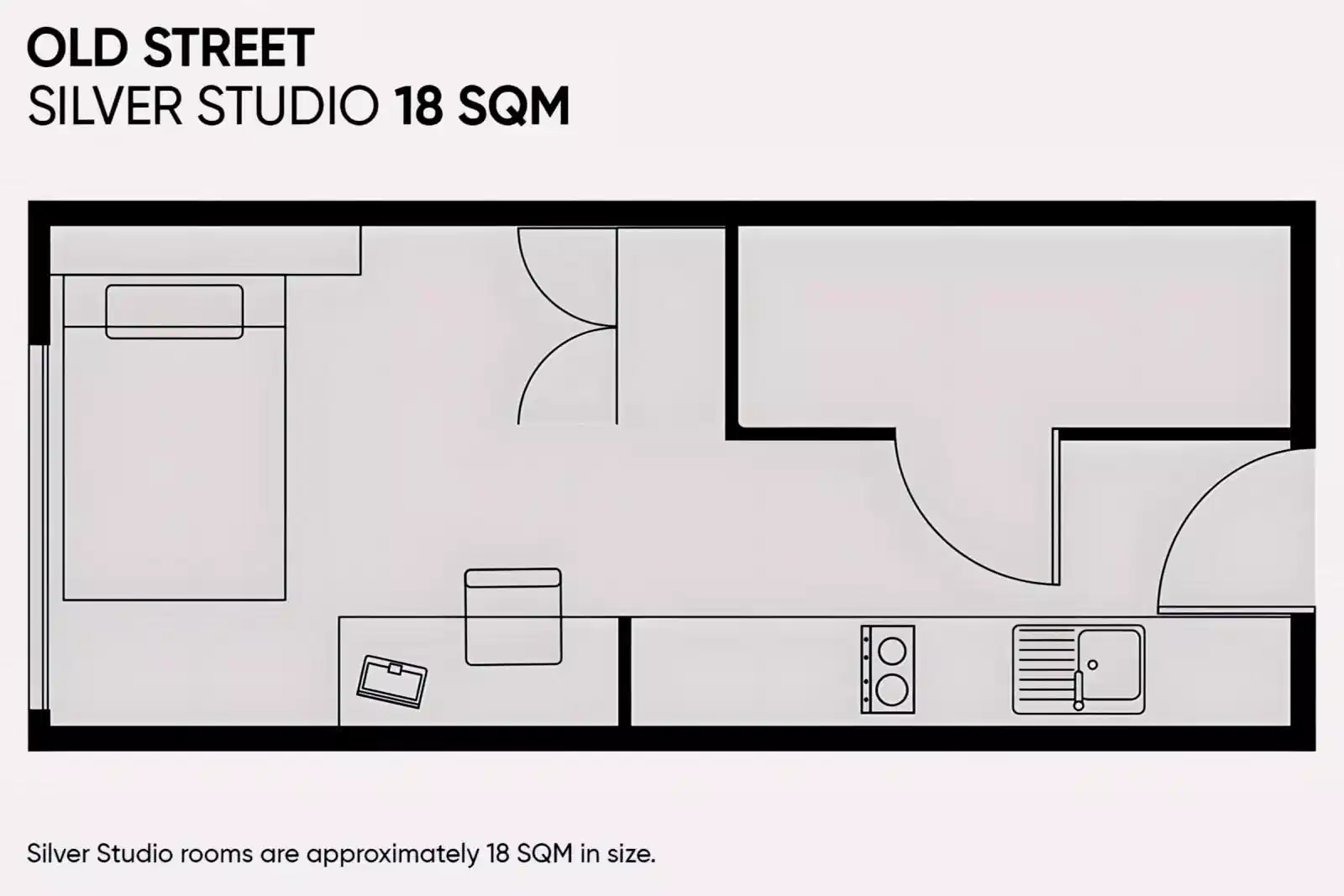 Kitchen?w=400&h=260&fit=crop&q=40&auto=format&trim=auto