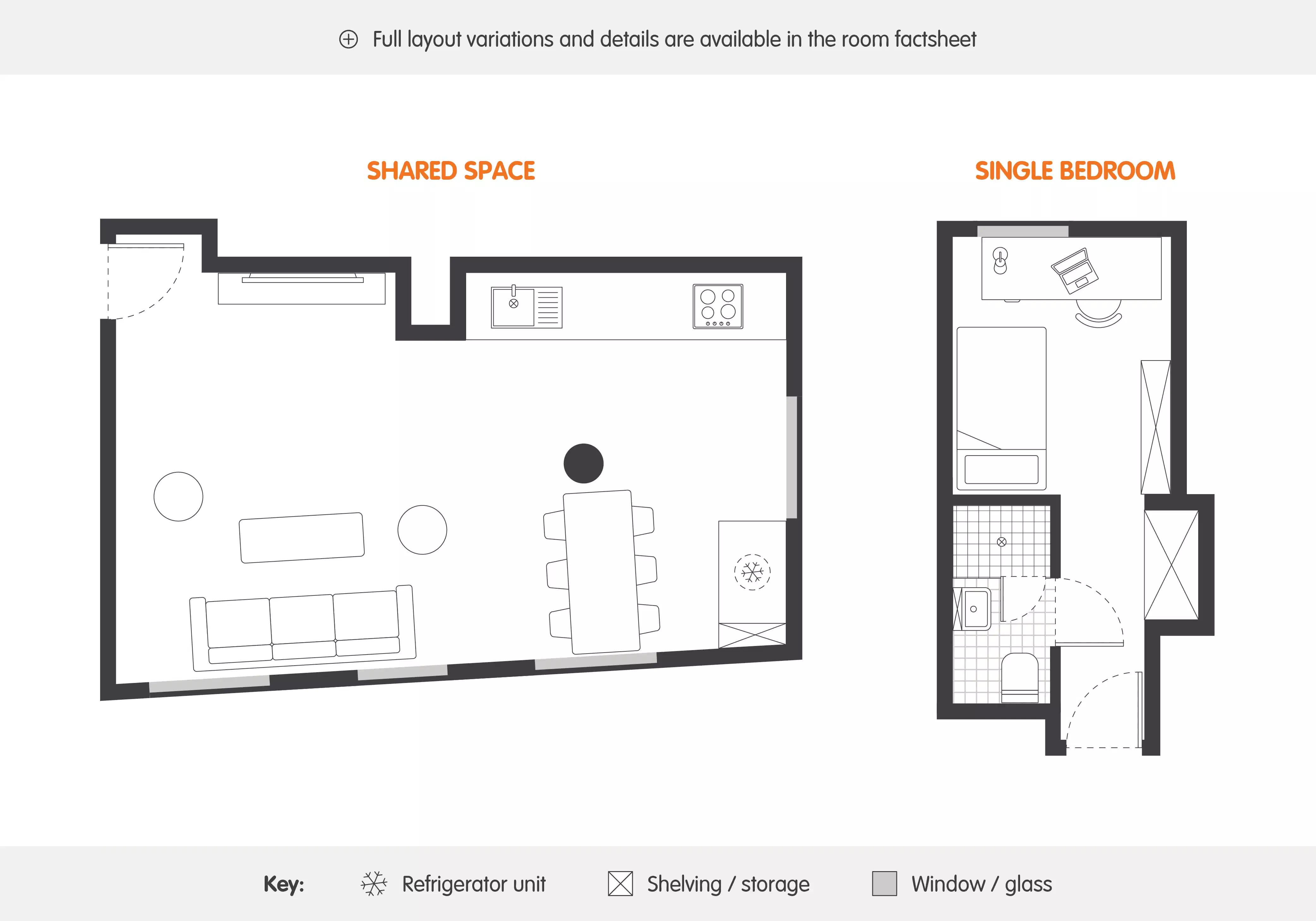 Amenities?w=400&h=260&fit=crop&q=40&auto=format&trim=auto