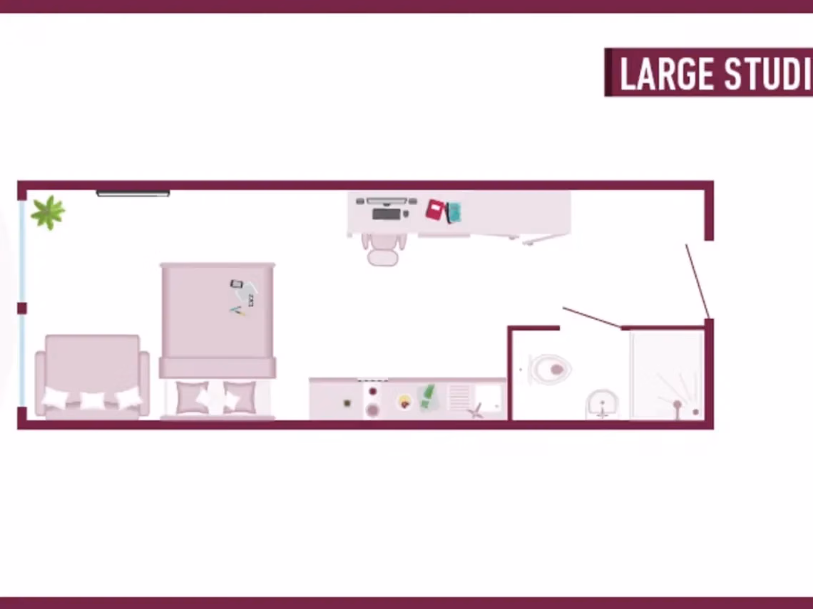 Common Area?w=400&h=260&fit=crop&q=40&auto=format&trim=auto