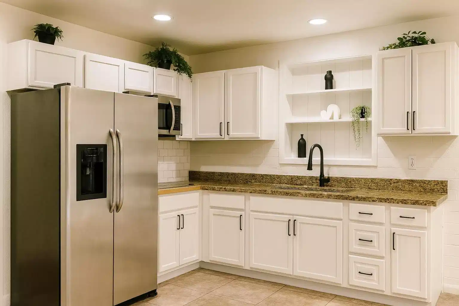 #71570: Room in 1 Bed 2 Bath - Bathroom?w=400&h=260&fit=crop&q=40&auto=format&trim=auto