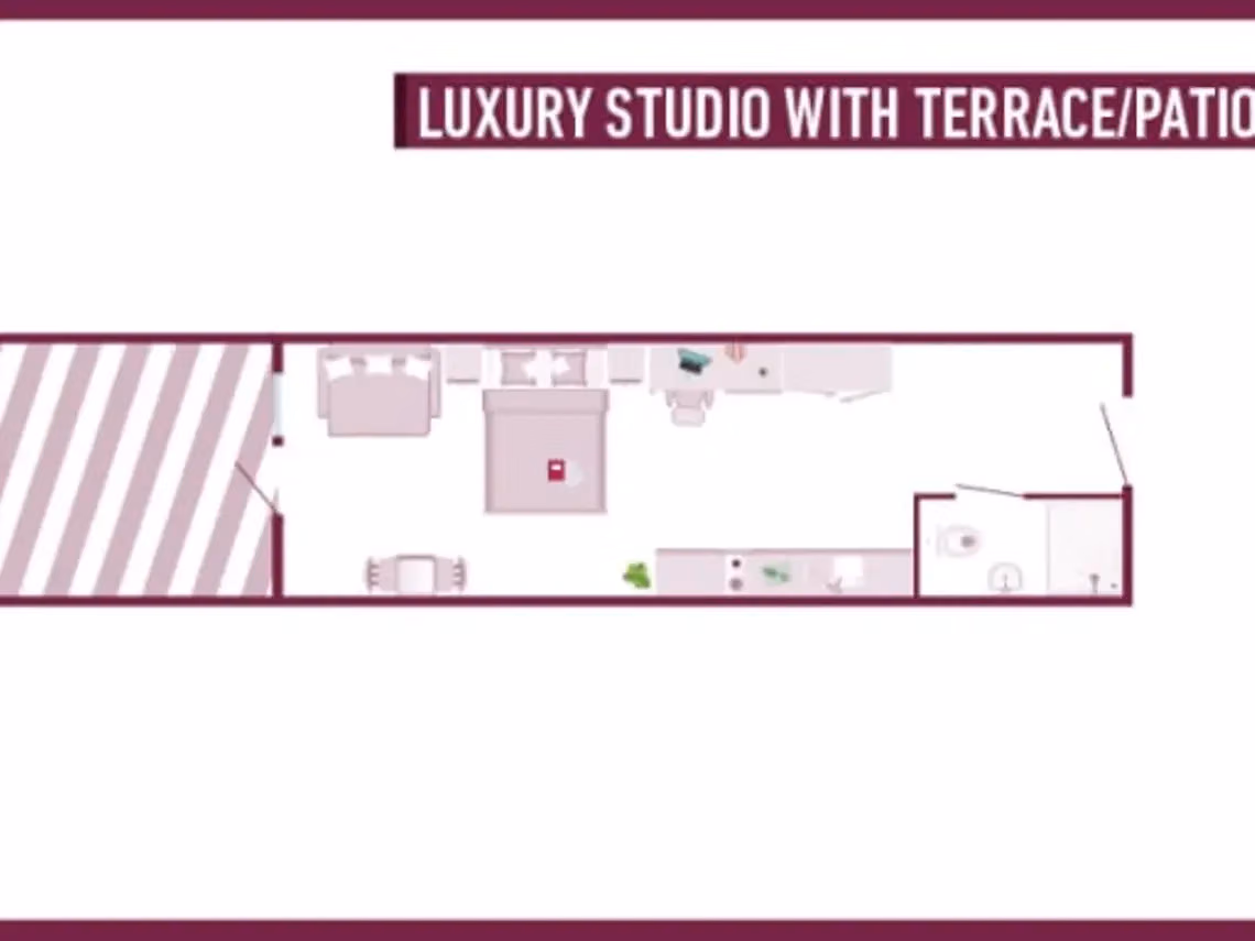 Common Area?w=400&h=260&fit=crop&q=40&auto=format&trim=auto