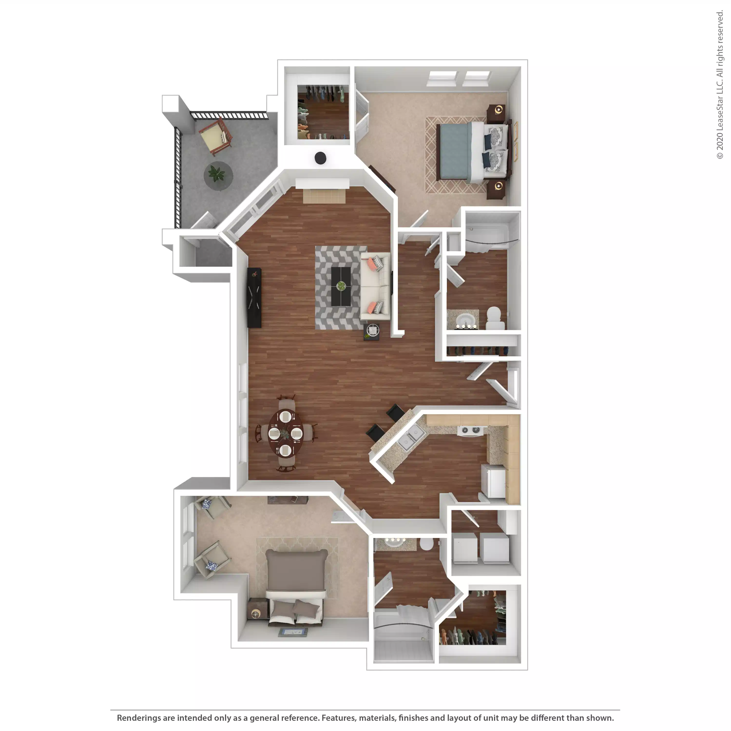 Exterior?w=400&h=260&fit=crop&q=40&auto=format&trim=auto