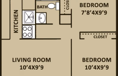 Bathroom?w=400&h=260&fit=crop&q=40&auto=format&trim=auto