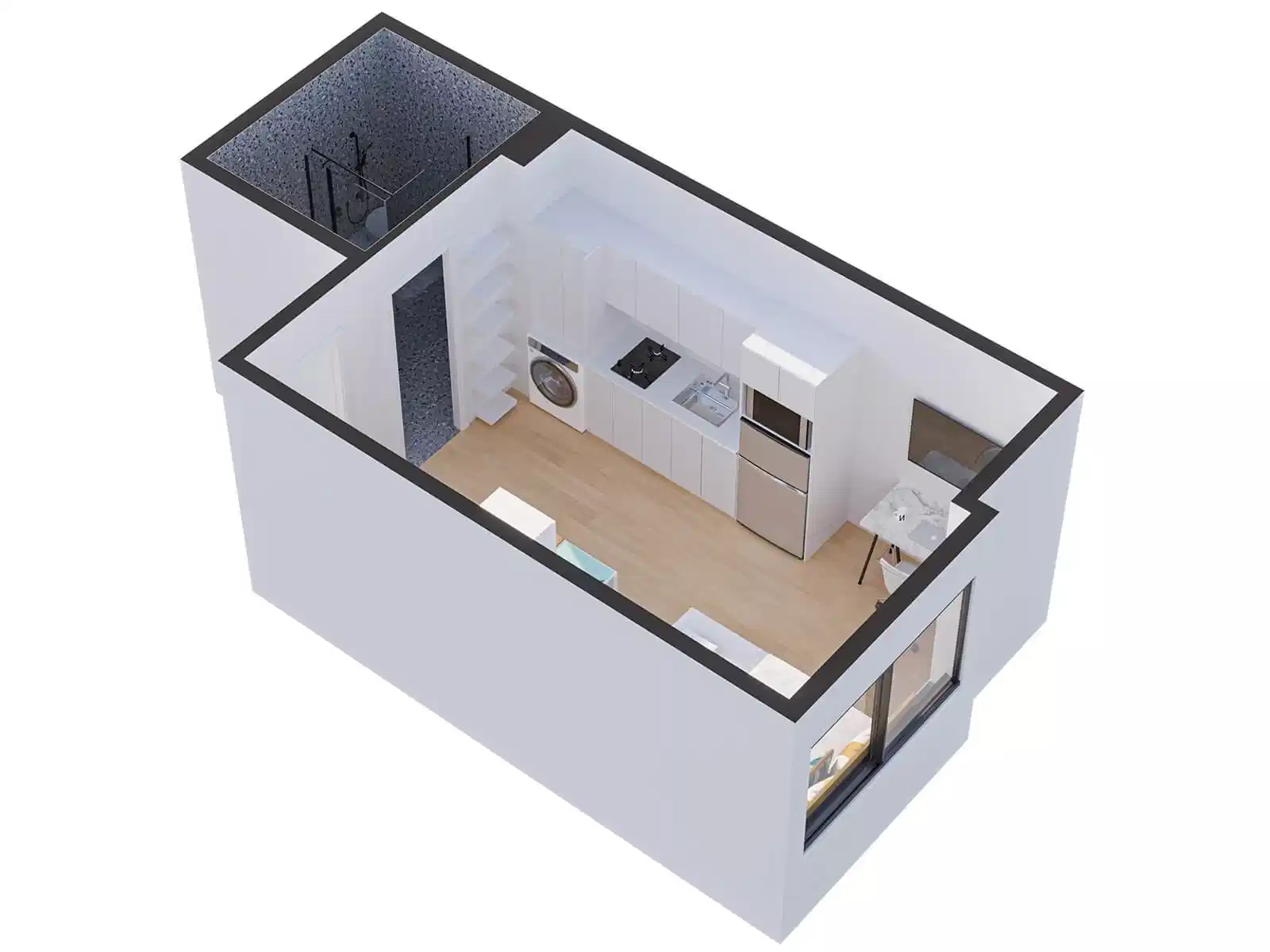 Exterior?w=400&h=260&fit=crop&q=40&auto=format&trim=auto