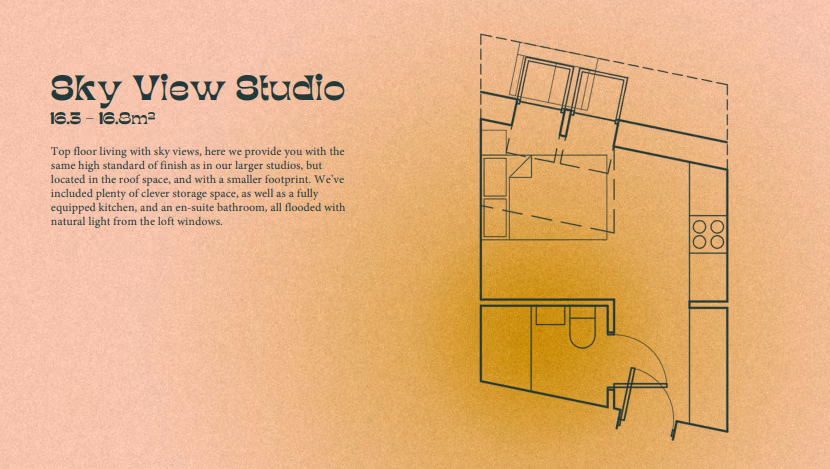 Amenities?w=400&h=260&fit=crop&q=40&auto=format&trim=auto