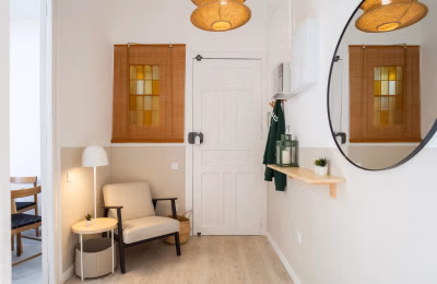 Room in 5 Bed 2 Bath | Pons - Bedroom?w=400&h=260&fit=crop&q=40&auto=format&trim=auto