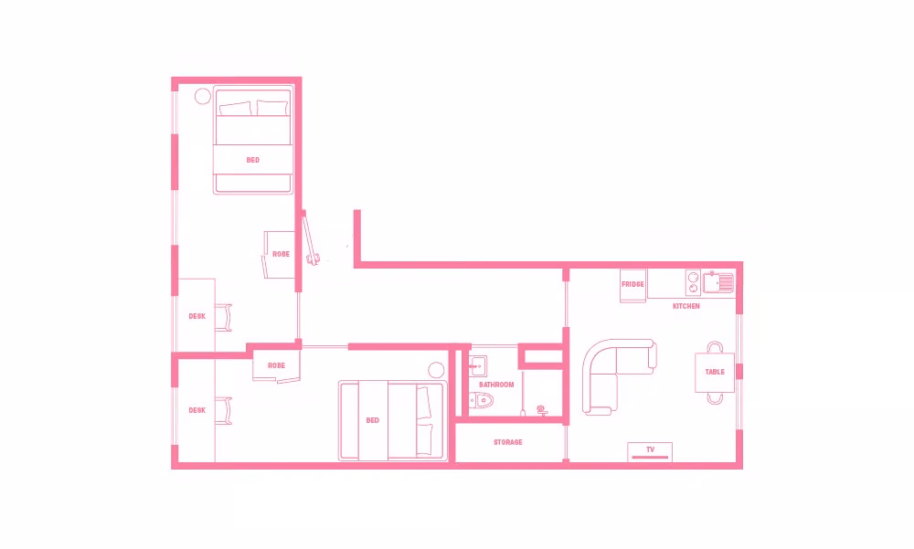 Exterior?w=400&h=260&fit=crop&q=40&auto=format&trim=auto