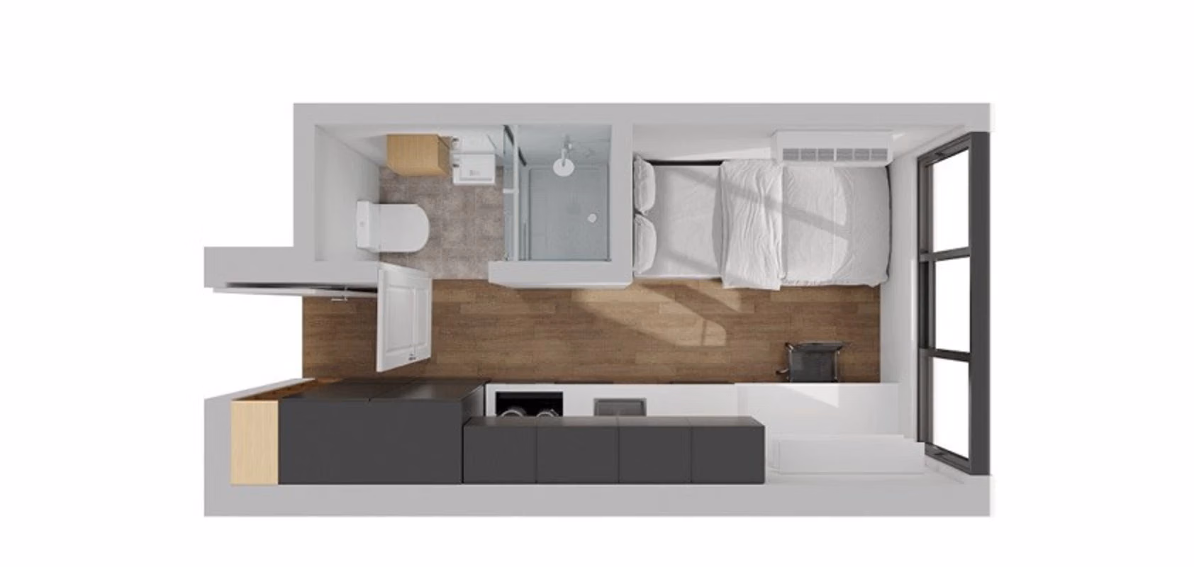 Amenities?w=400&h=260&fit=crop&q=40&auto=format&trim=auto