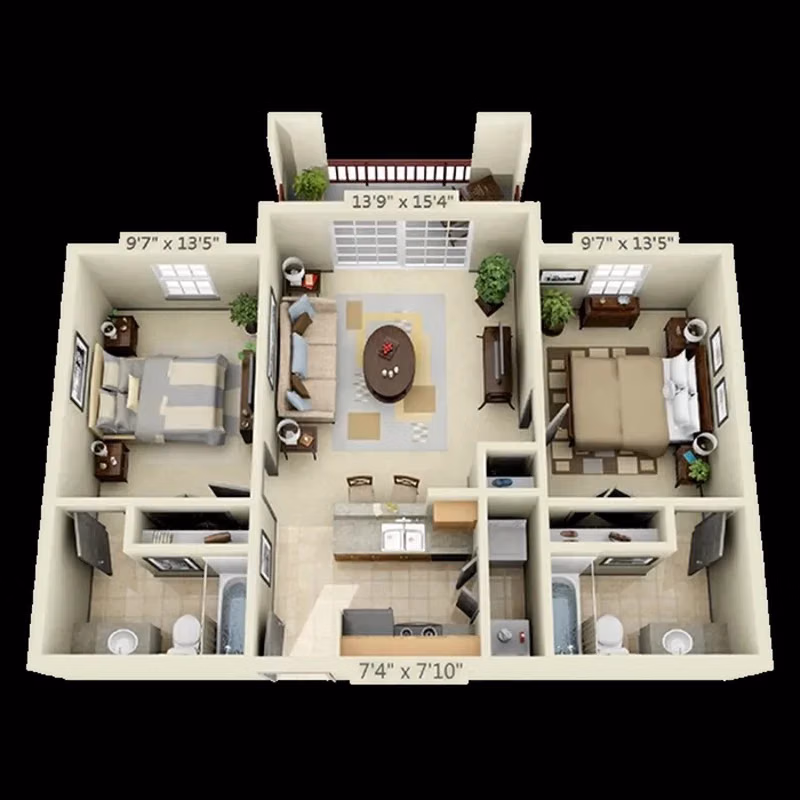 Bathroom?w=400&h=260&fit=crop&q=40&auto=format&trim=auto