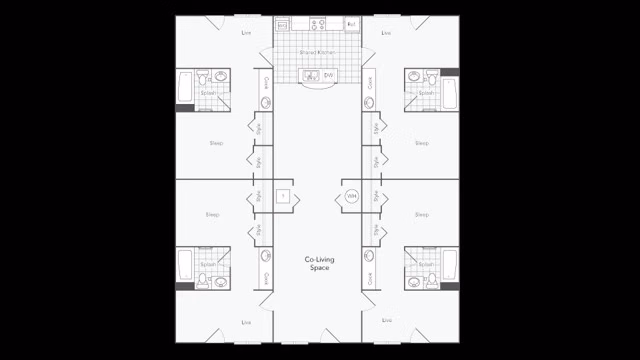 Exterior?w=400&h=260&fit=crop&q=40&auto=format&trim=auto