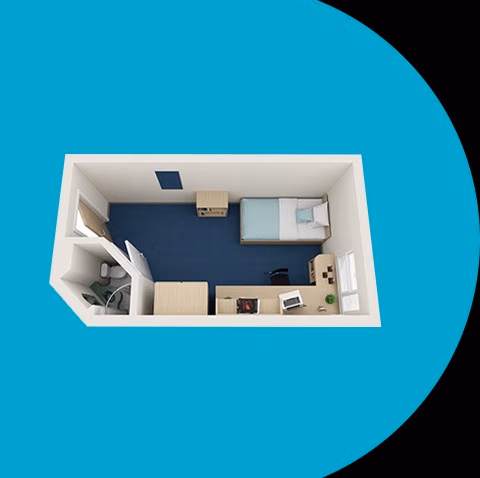 Common Area?w=400&h=260&fit=crop&q=40&auto=format&trim=auto