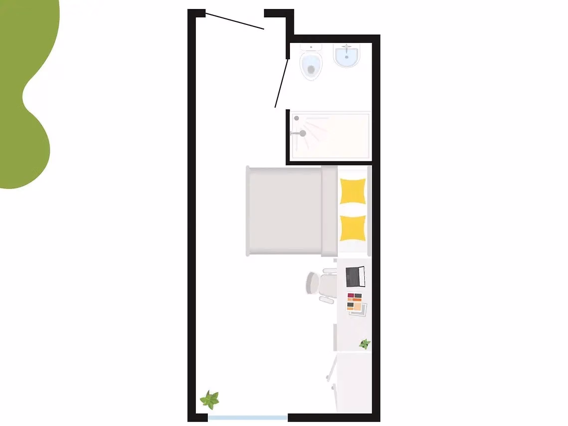 Common Area?w=400&h=260&fit=crop&q=40&auto=format&trim=auto