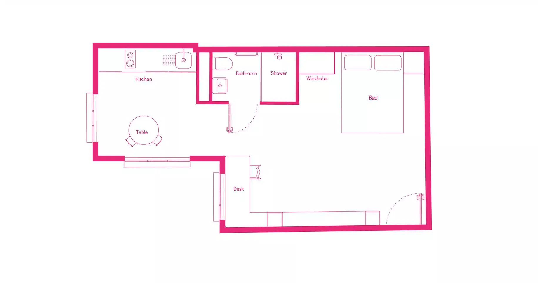 Common Area?w=400&h=260&fit=crop&q=40&auto=format&trim=auto