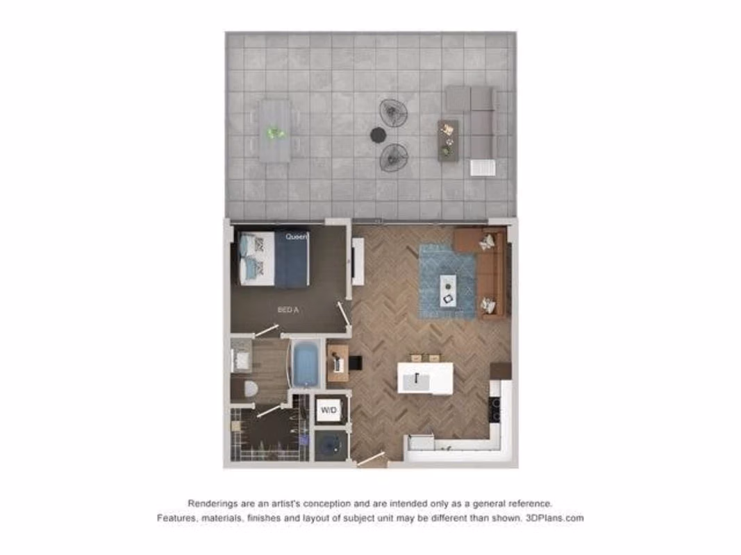 Common Area?w=400&h=260&fit=crop&q=40&auto=format&trim=auto