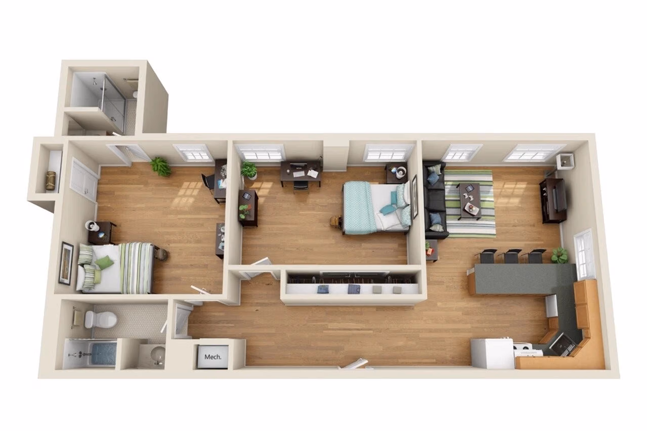 Kitchen?w=400&h=260&fit=crop&q=40&auto=format&trim=auto