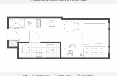 Common Area?w=400&h=260&fit=crop&q=40&auto=format&trim=auto