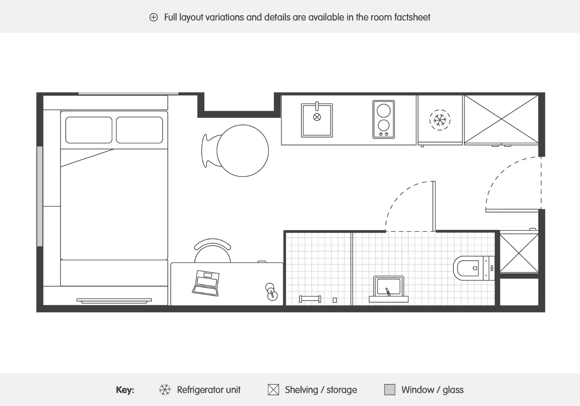 Common Area?w=400&h=260&fit=crop&q=40&auto=format&trim=auto