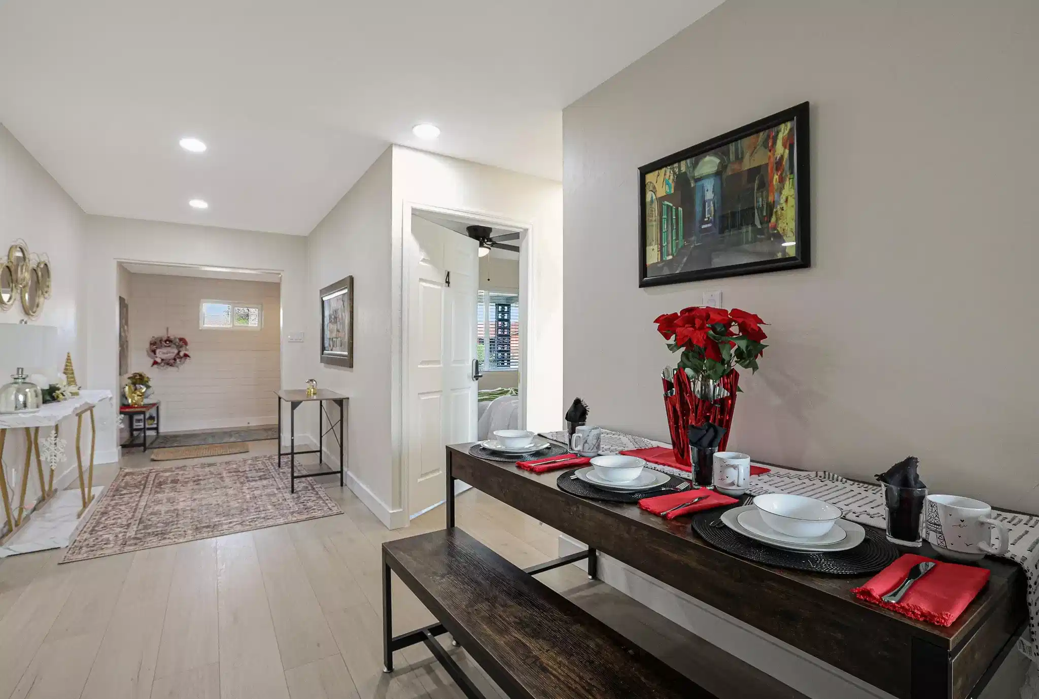 #19875: Room in 6 Bed 2 Bath - Kitchen?w=400&h=260&fit=crop&q=40&auto=format&trim=auto