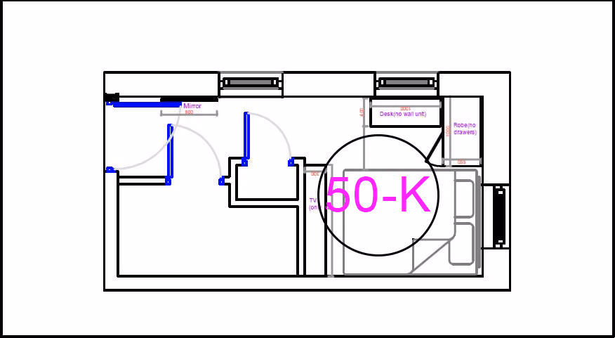 Kitchen?w=400&h=260&fit=crop&q=40&auto=format&trim=auto