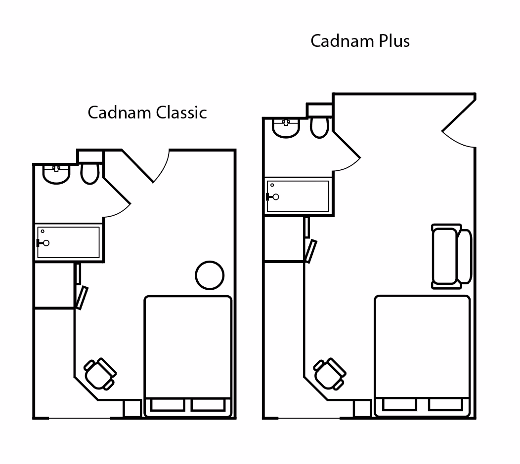 Bathroom?w=400&h=260&fit=crop&q=40&auto=format&trim=auto
