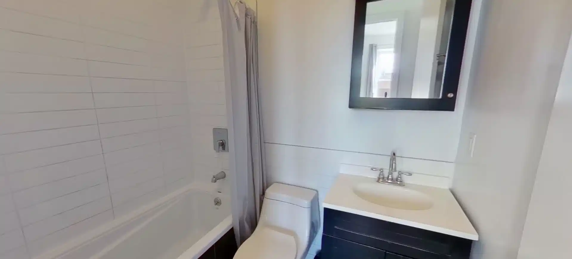 Kitchen?w=400&h=260&fit=crop&q=40&auto=format&trim=auto