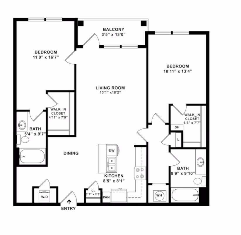 Exterior?w=400&h=260&fit=crop&q=40&auto=format&trim=auto