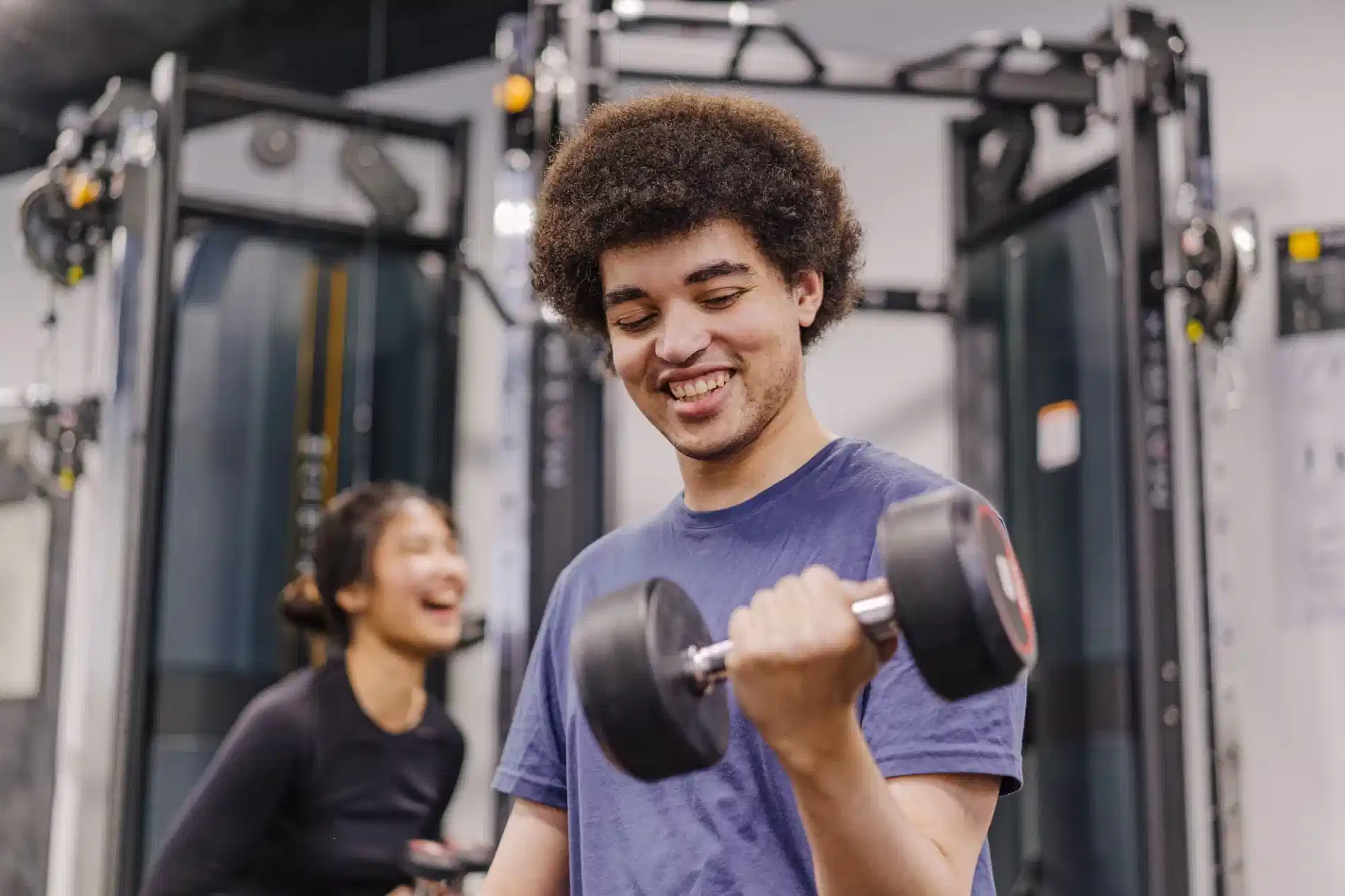 Chapter Westminster, London - London, England, United Kingdom - Amenities